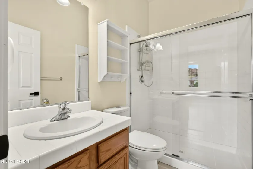 3443 Long, Minden, Nevada 89423, 4 Bedrooms Bedrooms, ,3 BathroomsBathrooms,Residential,Residential,Long,0,260007967
