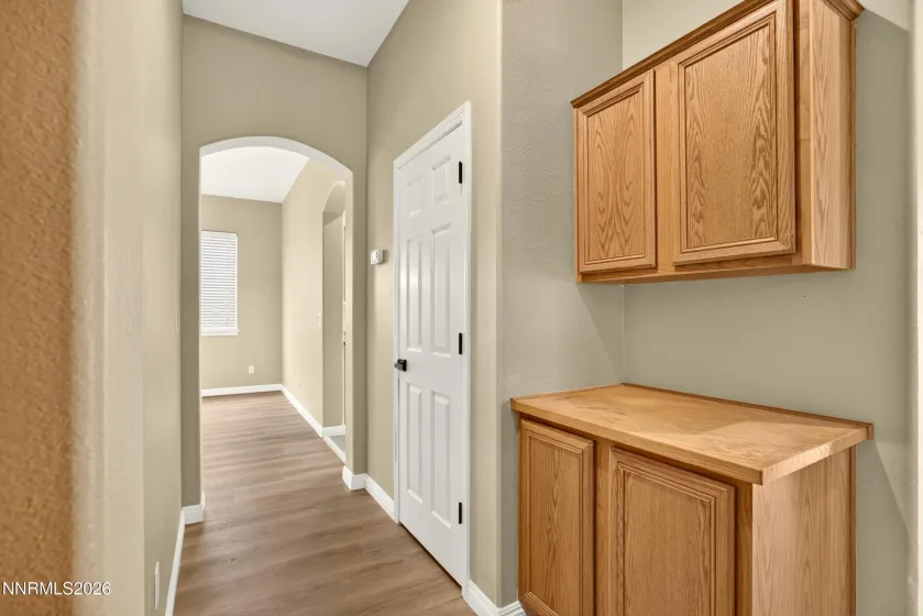 3443 Long, Minden, Nevada 89423, 4 Bedrooms Bedrooms, ,3 BathroomsBathrooms,Residential,Residential,Long,0,260007967
