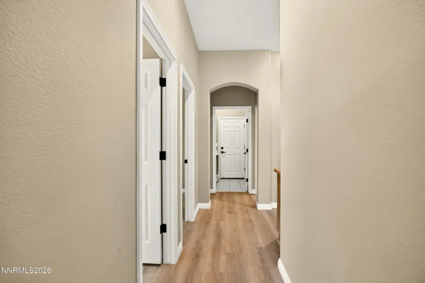 3443 Long, Minden, Nevada 89423, 4 Bedrooms Bedrooms, ,3 BathroomsBathrooms,Residential,Residential,Long,0,260007967