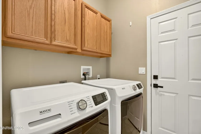 3443 Long, Minden, Nevada 89423, 4 Bedrooms Bedrooms, ,3 BathroomsBathrooms,Residential,Residential,Long,0,260007967