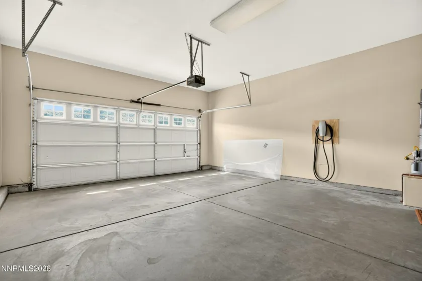 3443 Long, Minden, Nevada 89423, 4 Bedrooms Bedrooms, ,3 BathroomsBathrooms,Residential,Residential,Long,0,260007967