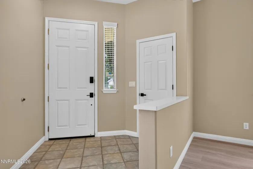 3443 Long, Minden, Nevada 89423, 4 Bedrooms Bedrooms, ,3 BathroomsBathrooms,Residential,Residential,Long,0,260007967
