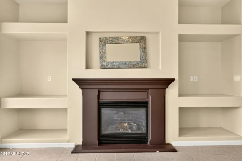 3443 Long, Minden, Nevada 89423, 4 Bedrooms Bedrooms, ,3 BathroomsBathrooms,Residential,Residential,Long,0,260007967
