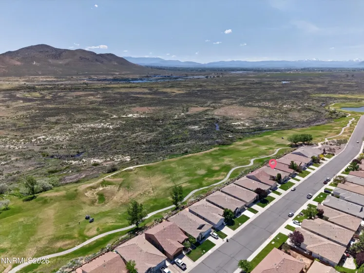 3443 Long, Minden, Nevada 89423, 4 Bedrooms Bedrooms, ,3 BathroomsBathrooms,Residential,Residential,Long,0,260007967