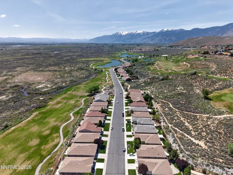 3443 Long, Minden, Nevada 89423, 4 Bedrooms Bedrooms, ,3 BathroomsBathrooms,Residential,Residential,Long,0,260007967