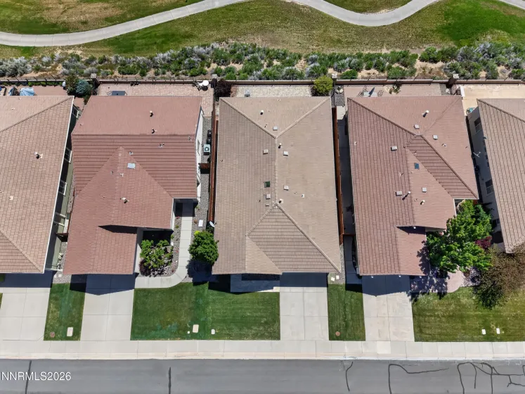 3443 Long, Minden, Nevada 89423, 4 Bedrooms Bedrooms, ,3 BathroomsBathrooms,Residential,Residential,Long,0,260007967