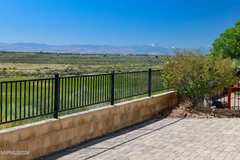 3443 Long, Minden, Nevada 89423, 4 Bedrooms Bedrooms, ,3 BathroomsBathrooms,Residential,Residential,Long,0,260007967