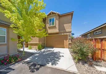 6593 Peppergrass, Sparks, Nevada 89436, 3 Bedrooms Bedrooms, ,3 BathroomsBathrooms,Residential,Residential,Peppergrass,0,260007969 6593 Peppergrass, Sparks, Nevada 89436, 3 Bedrooms Bedrooms, ,3 BathroomsBathrooms,Residential,Residential,Peppergrass,0,260007969