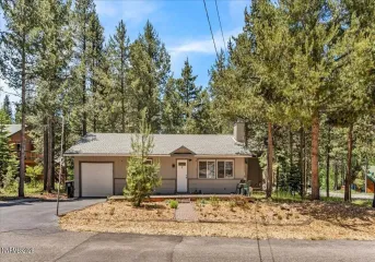 1774 Ababco, South Lake Tahoe, California 96150, 2 Bedrooms Bedrooms, ,1 BathroomBathrooms,Residential,Residential,Ababco,0,260007970 1774 Ababco, South Lake Tahoe, California 96150, 2 Bedrooms Bedrooms, ,1 BathroomBathrooms,Residential,Residential,Ababco,0,260007970