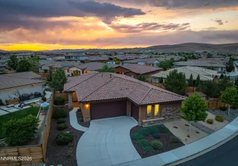 4627 Chromium, Sparks, Nevada 89436, 2 Bedrooms Bedrooms, ,2 BathroomsBathrooms,Residential,Residential,Chromium,0,260007971 4627 Chromium, Sparks, Nevada 89436, 2 Bedrooms Bedrooms, ,2 BathroomsBathrooms,Residential,Residential,Chromium,0,260007971
