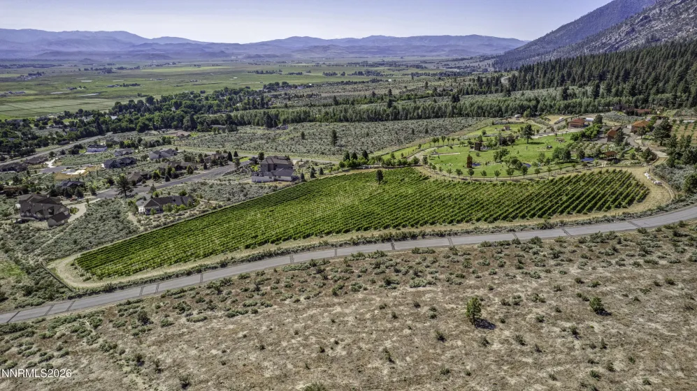 301 Five Creek, Gardnerville, Nevada 89460, 3 Bedrooms Bedrooms, ,5 BathroomsBathrooms,Residential,Residential,Five Creek,0,260007973