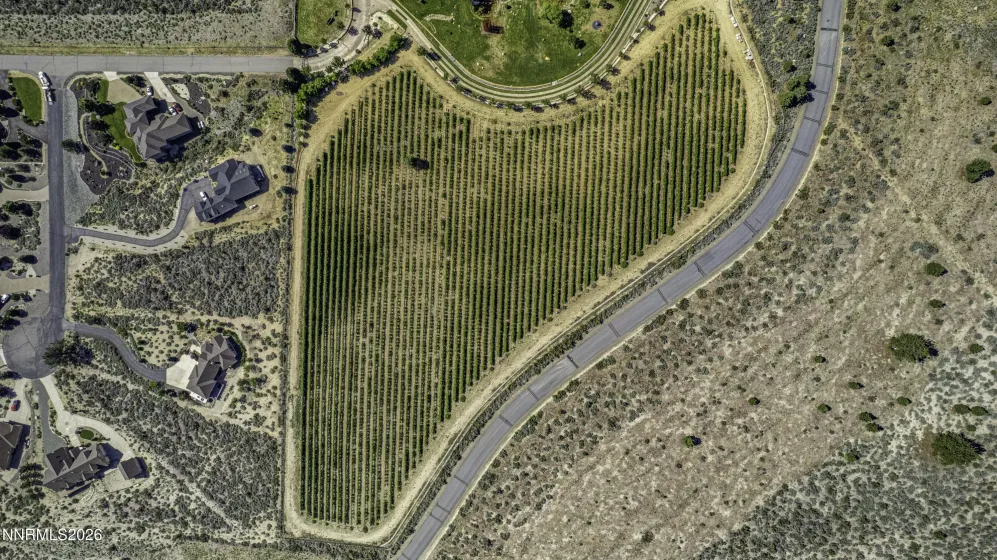 301 Five Creek, Gardnerville, Nevada 89460, 3 Bedrooms Bedrooms, ,5 BathroomsBathrooms,Residential,Residential,Five Creek,0,260007973