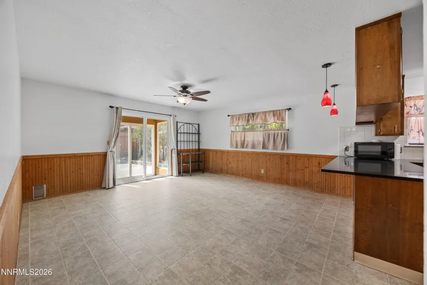 904 Saratoga, Carson City, Nevada 89703, 4 Bedrooms Bedrooms, ,2 BathroomsBathrooms,Residential,Residential,Saratoga,0,260007974