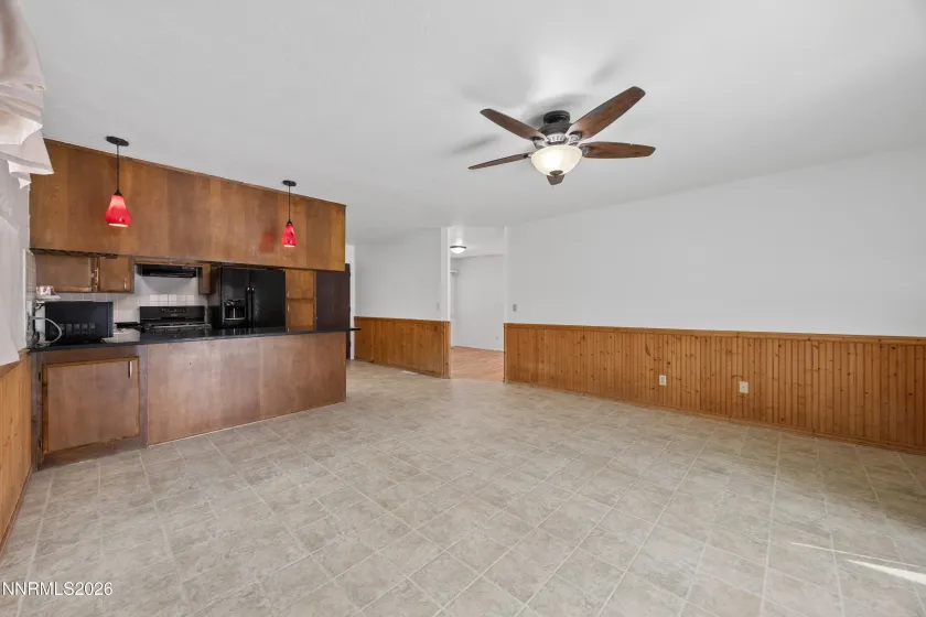 904 Saratoga, Carson City, Nevada 89703, 4 Bedrooms Bedrooms, ,2 BathroomsBathrooms,Residential,Residential,Saratoga,0,260007974