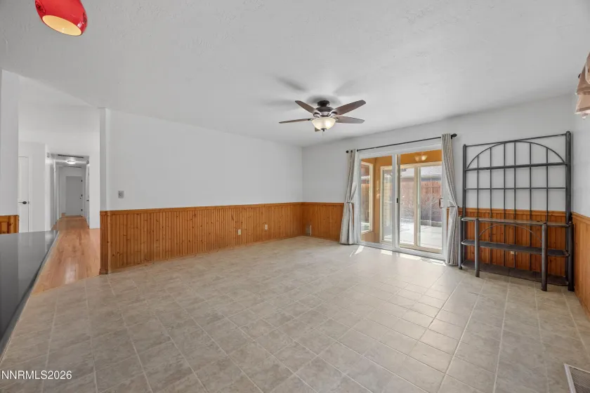 904 Saratoga, Carson City, Nevada 89703, 4 Bedrooms Bedrooms, ,2 BathroomsBathrooms,Residential,Residential,Saratoga,0,260007974