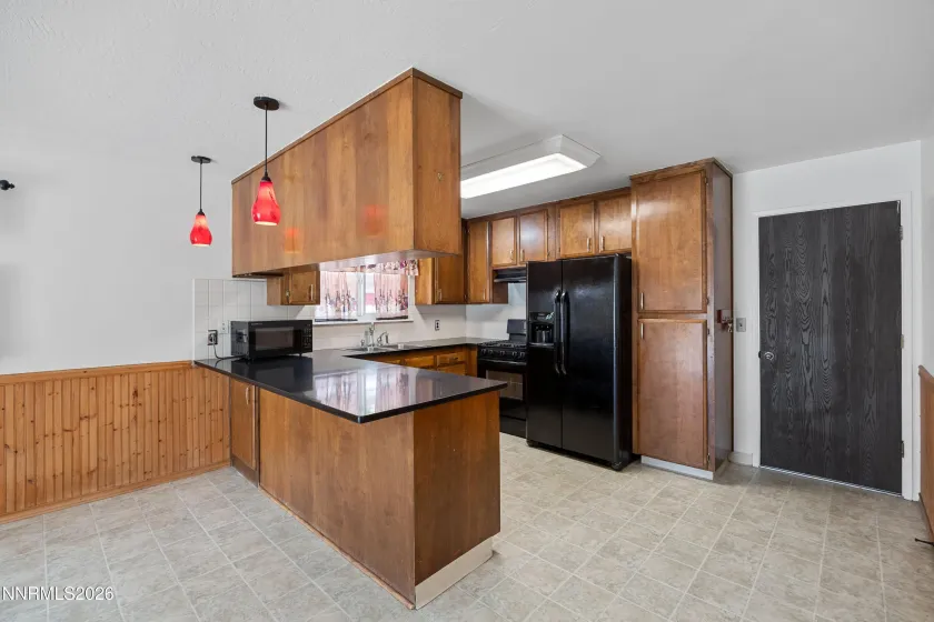 904 Saratoga, Carson City, Nevada 89703, 4 Bedrooms Bedrooms, ,2 BathroomsBathrooms,Residential,Residential,Saratoga,0,260007974