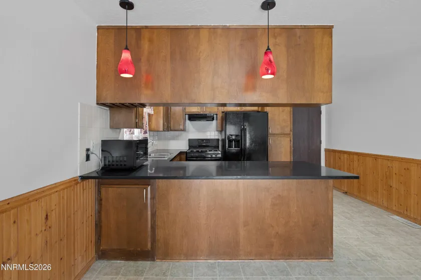 904 Saratoga, Carson City, Nevada 89703, 4 Bedrooms Bedrooms, ,2 BathroomsBathrooms,Residential,Residential,Saratoga,0,260007974