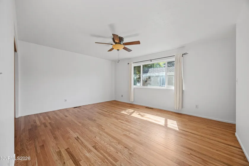 904 Saratoga, Carson City, Nevada 89703, 4 Bedrooms Bedrooms, ,2 BathroomsBathrooms,Residential,Residential,Saratoga,0,260007974