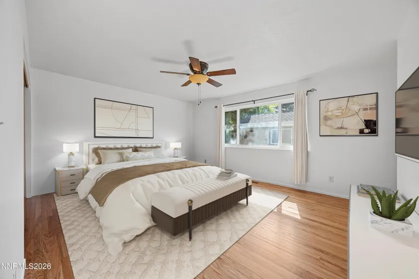 904 Saratoga, Carson City, Nevada 89703, 4 Bedrooms Bedrooms, ,2 BathroomsBathrooms,Residential,Residential,Saratoga,0,260007974