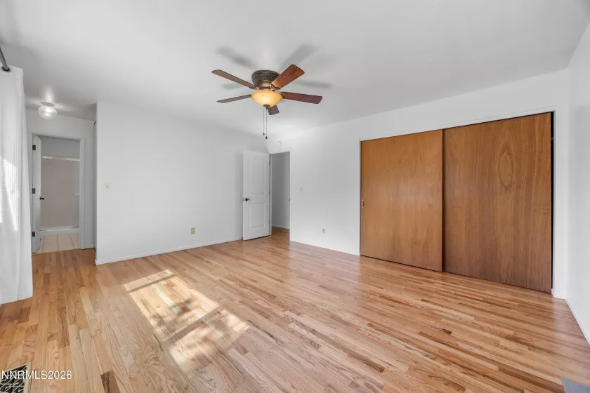 904 Saratoga, Carson City, Nevada 89703, 4 Bedrooms Bedrooms, ,2 BathroomsBathrooms,Residential,Residential,Saratoga,0,260007974