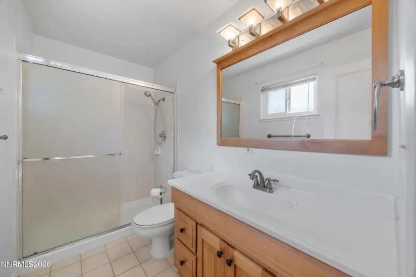 904 Saratoga, Carson City, Nevada 89703, 4 Bedrooms Bedrooms, ,2 BathroomsBathrooms,Residential,Residential,Saratoga,0,260007974