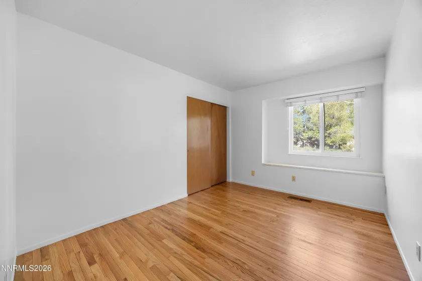 904 Saratoga, Carson City, Nevada 89703, 4 Bedrooms Bedrooms, ,2 BathroomsBathrooms,Residential,Residential,Saratoga,0,260007974