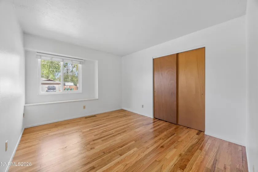 904 Saratoga, Carson City, Nevada 89703, 4 Bedrooms Bedrooms, ,2 BathroomsBathrooms,Residential,Residential,Saratoga,0,260007974
