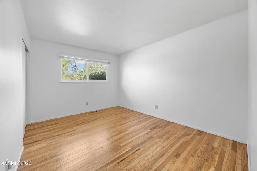 904 Saratoga, Carson City, Nevada 89703, 4 Bedrooms Bedrooms, ,2 BathroomsBathrooms,Residential,Residential,Saratoga,0,260007974