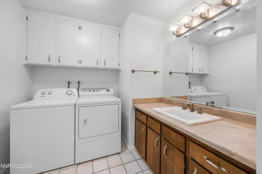 904 Saratoga, Carson City, Nevada 89703, 4 Bedrooms Bedrooms, ,2 BathroomsBathrooms,Residential,Residential,Saratoga,0,260007974