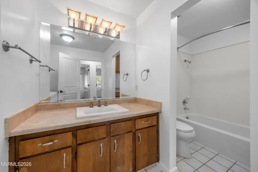 904 Saratoga, Carson City, Nevada 89703, 4 Bedrooms Bedrooms, ,2 BathroomsBathrooms,Residential,Residential,Saratoga,0,260007974
