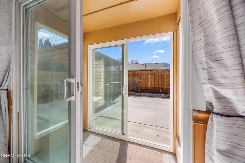 904 Saratoga, Carson City, Nevada 89703, 4 Bedrooms Bedrooms, ,2 BathroomsBathrooms,Residential,Residential,Saratoga,0,260007974