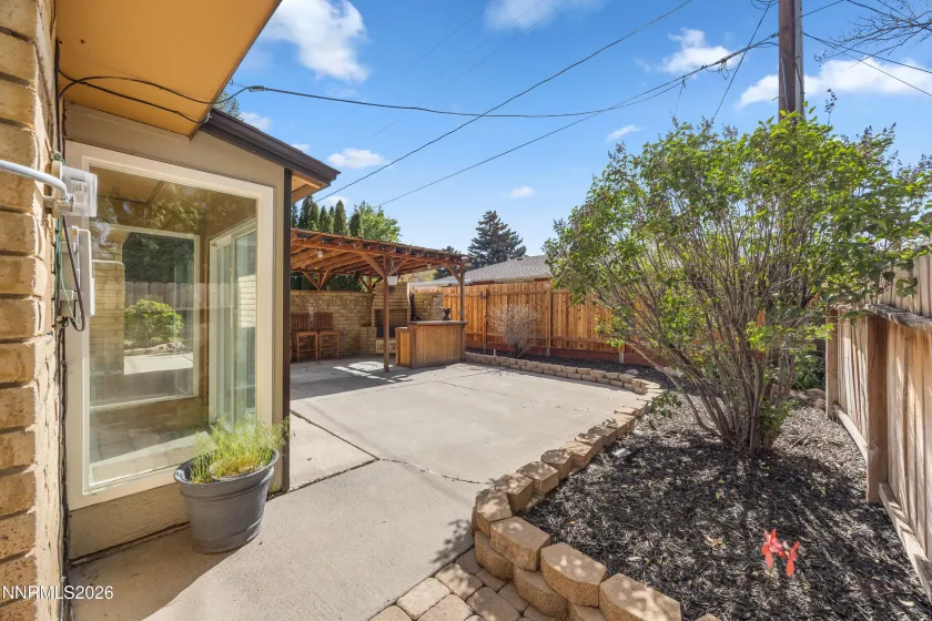 904 Saratoga, Carson City, Nevada 89703, 4 Bedrooms Bedrooms, ,2 BathroomsBathrooms,Residential,Residential,Saratoga,0,260007974