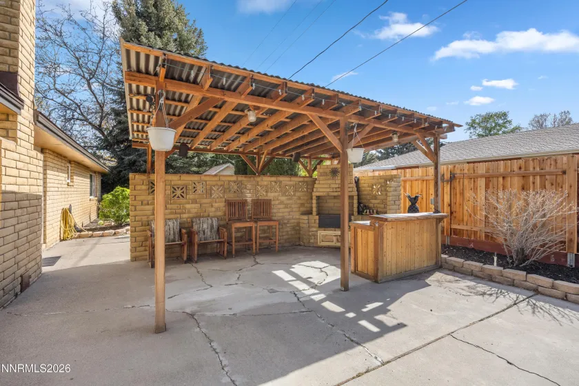 904 Saratoga, Carson City, Nevada 89703, 4 Bedrooms Bedrooms, ,2 BathroomsBathrooms,Residential,Residential,Saratoga,0,260007974