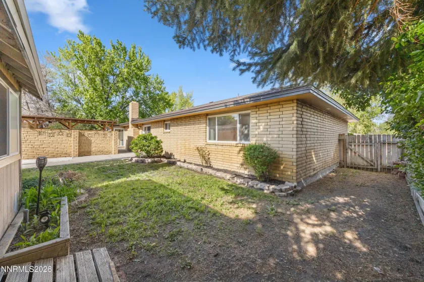 904 Saratoga, Carson City, Nevada 89703, 4 Bedrooms Bedrooms, ,2 BathroomsBathrooms,Residential,Residential,Saratoga,0,260007974