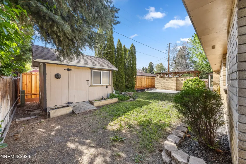 904 Saratoga, Carson City, Nevada 89703, 4 Bedrooms Bedrooms, ,2 BathroomsBathrooms,Residential,Residential,Saratoga,0,260007974