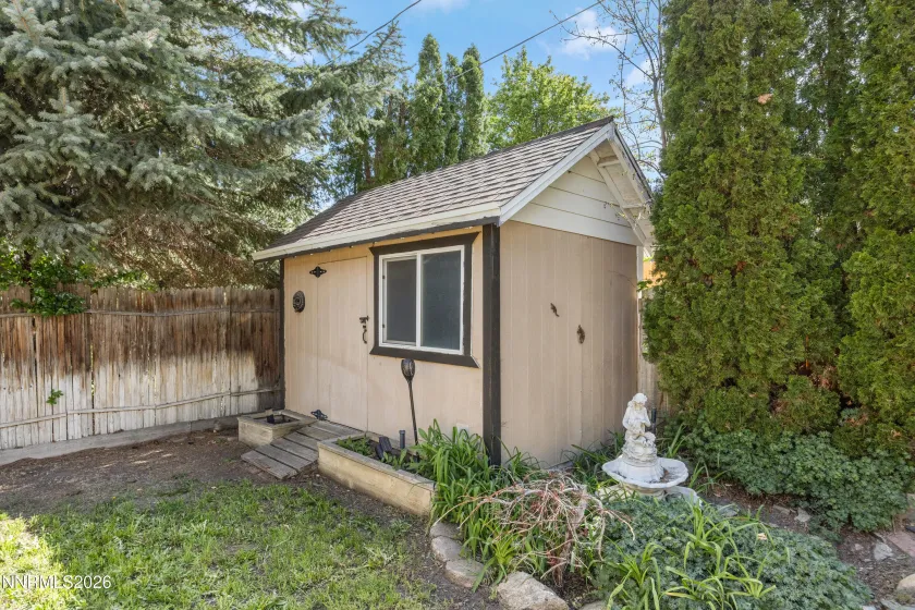 904 Saratoga, Carson City, Nevada 89703, 4 Bedrooms Bedrooms, ,2 BathroomsBathrooms,Residential,Residential,Saratoga,0,260007974