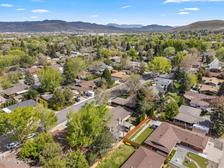 904 Saratoga, Carson City, Nevada 89703, 4 Bedrooms Bedrooms, ,2 BathroomsBathrooms,Residential,Residential,Saratoga,0,260007974