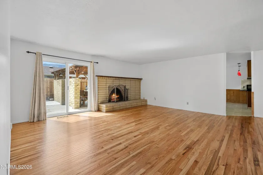 904 Saratoga, Carson City, Nevada 89703, 4 Bedrooms Bedrooms, ,2 BathroomsBathrooms,Residential,Residential,Saratoga,0,260007974