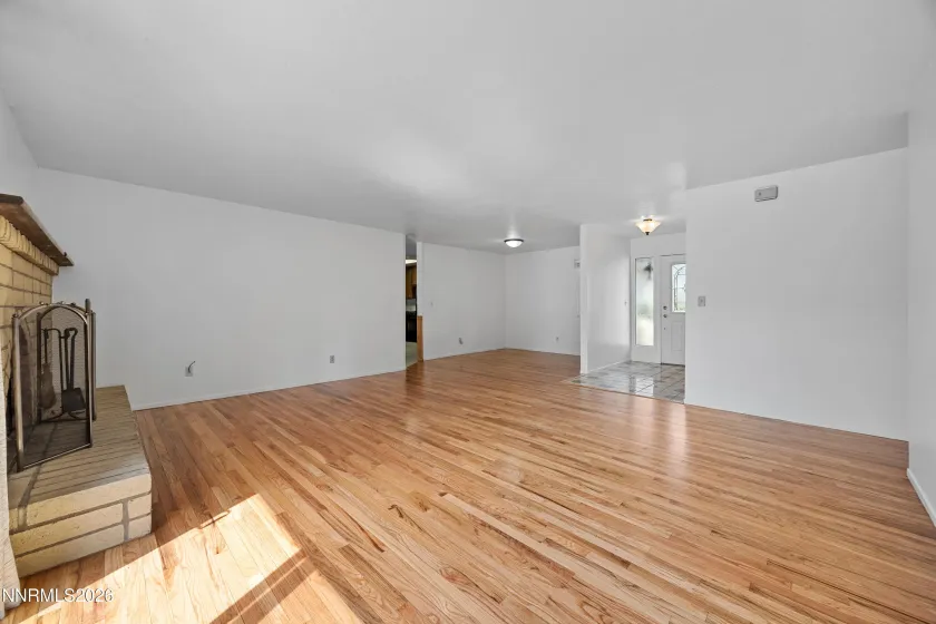 904 Saratoga, Carson City, Nevada 89703, 4 Bedrooms Bedrooms, ,2 BathroomsBathrooms,Residential,Residential,Saratoga,0,260007974
