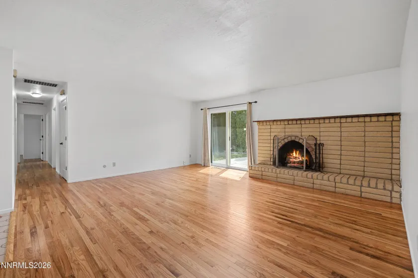 904 Saratoga, Carson City, Nevada 89703, 4 Bedrooms Bedrooms, ,2 BathroomsBathrooms,Residential,Residential,Saratoga,0,260007974
