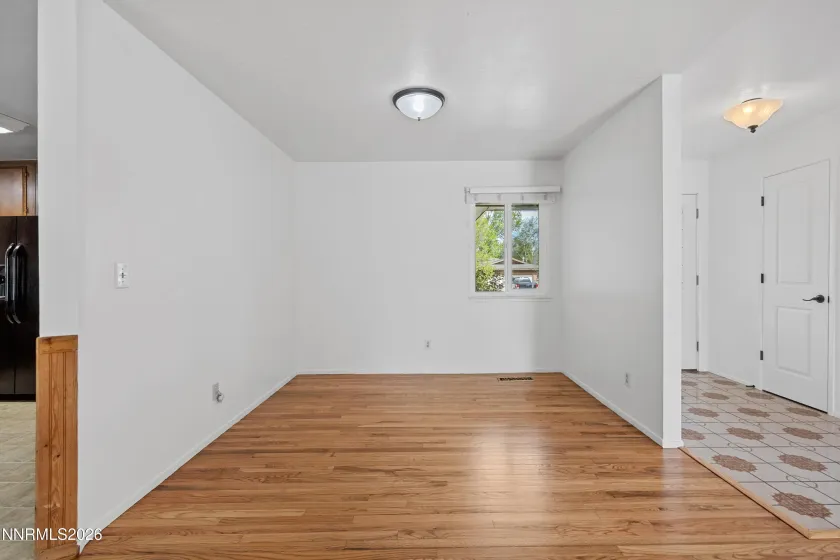 904 Saratoga, Carson City, Nevada 89703, 4 Bedrooms Bedrooms, ,2 BathroomsBathrooms,Residential,Residential,Saratoga,0,260007974