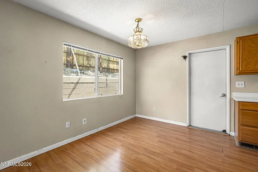 1765 O Farrell, Reno, Nevada 89503, 4 Bedrooms Bedrooms, ,2 BathroomsBathrooms,Residential,Residential,O Farrell,0,260007975