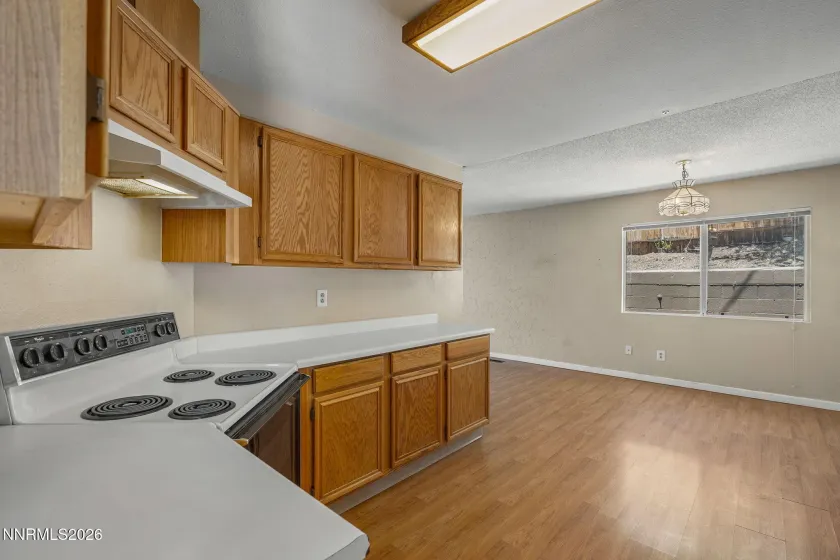 1765 O Farrell, Reno, Nevada 89503, 4 Bedrooms Bedrooms, ,2 BathroomsBathrooms,Residential,Residential,O Farrell,0,260007975