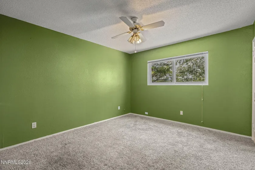 1765 O Farrell, Reno, Nevada 89503, 4 Bedrooms Bedrooms, ,2 BathroomsBathrooms,Residential,Residential,O Farrell,0,260007975