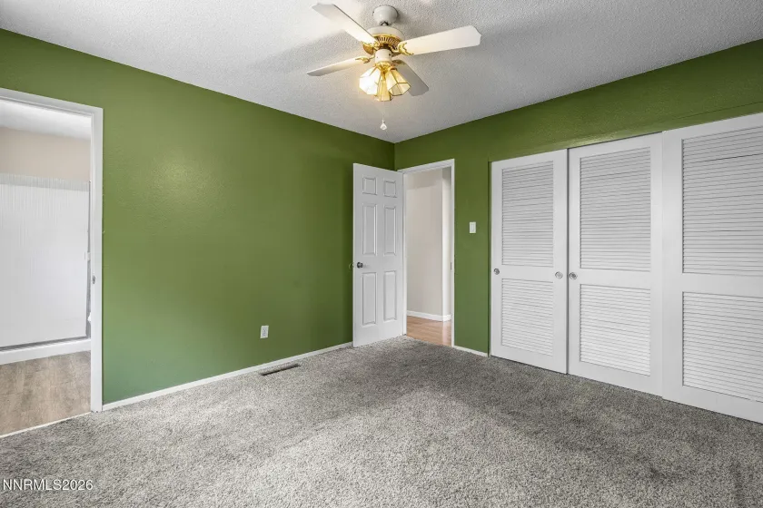 1765 O Farrell, Reno, Nevada 89503, 4 Bedrooms Bedrooms, ,2 BathroomsBathrooms,Residential,Residential,O Farrell,0,260007975
