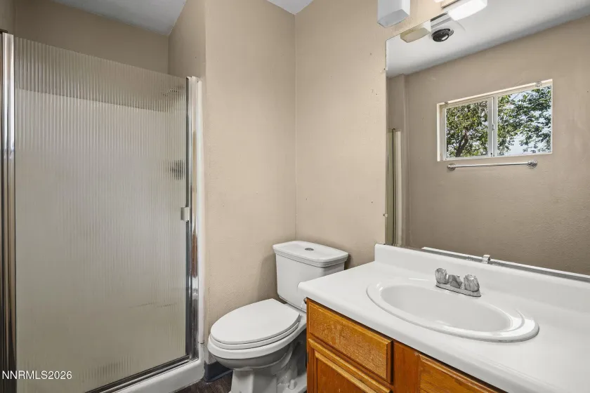 1765 O Farrell, Reno, Nevada 89503, 4 Bedrooms Bedrooms, ,2 BathroomsBathrooms,Residential,Residential,O Farrell,0,260007975