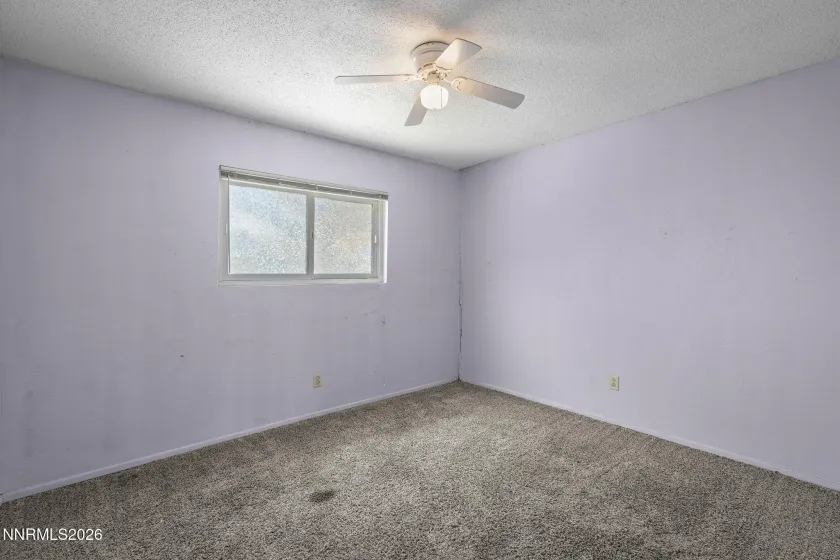 1765 O Farrell, Reno, Nevada 89503, 4 Bedrooms Bedrooms, ,2 BathroomsBathrooms,Residential,Residential,O Farrell,0,260007975