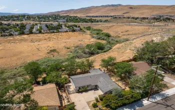 1765 O Farrell, Reno, Nevada 89503, 4 Bedrooms Bedrooms, ,2 BathroomsBathrooms,Residential,Residential,O Farrell,0,260007975