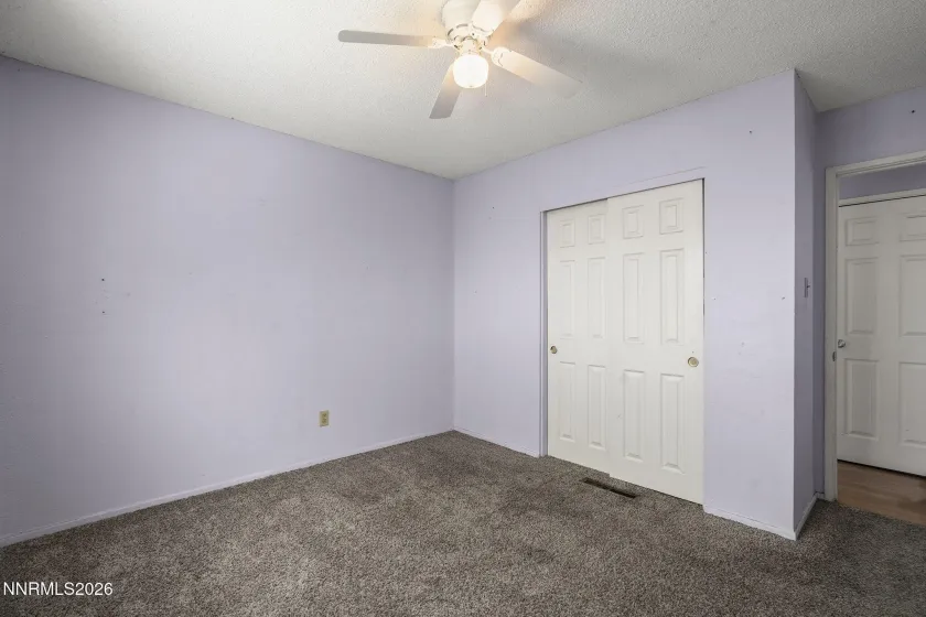 1765 O Farrell, Reno, Nevada 89503, 4 Bedrooms Bedrooms, ,2 BathroomsBathrooms,Residential,Residential,O Farrell,0,260007975