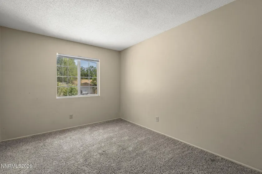 1765 O Farrell, Reno, Nevada 89503, 4 Bedrooms Bedrooms, ,2 BathroomsBathrooms,Residential,Residential,O Farrell,0,260007975